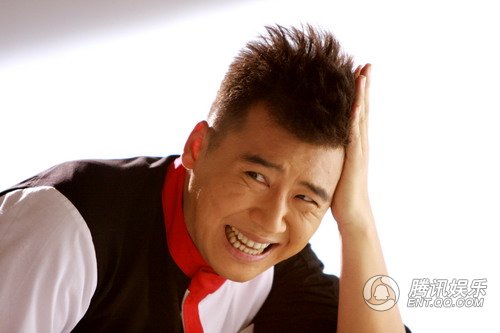 微笑在我心剧情介绍