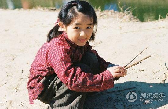 龙须沟剧情介绍