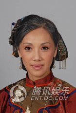 碧血盐枭剧情介绍