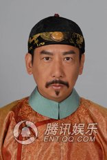 碧血盐枭剧情介绍