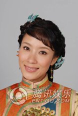 碧血盐枭剧情介绍