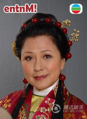 王老虎抢亲剧情介绍