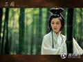 三国演义剧情介绍
