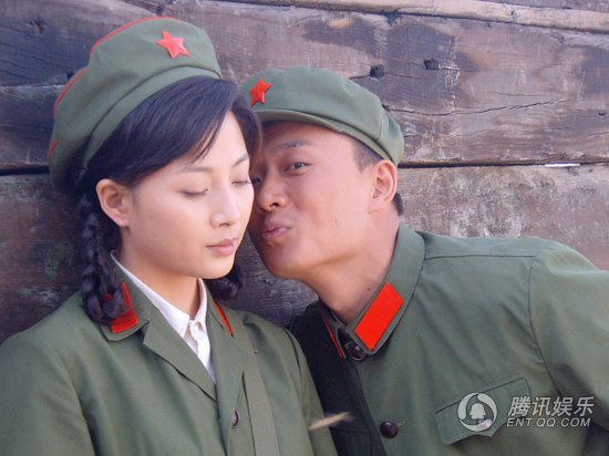 在那遥远的地方剧情介绍