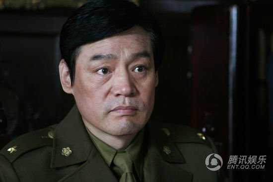 地下地上剧情介绍