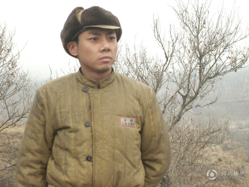高地剧情介绍