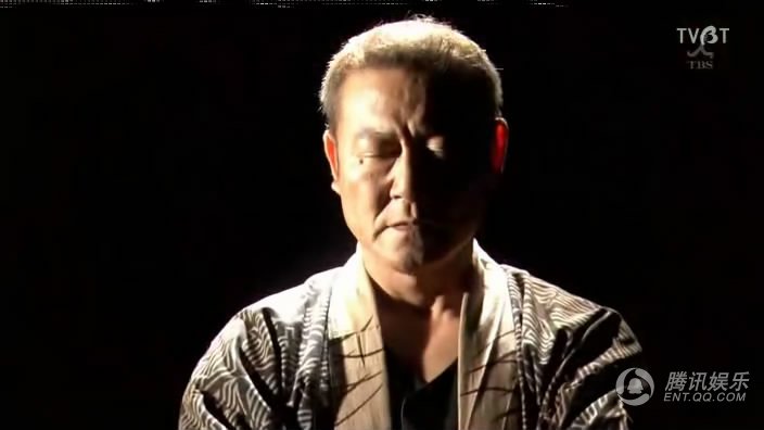 乌龙派出所剧情介绍