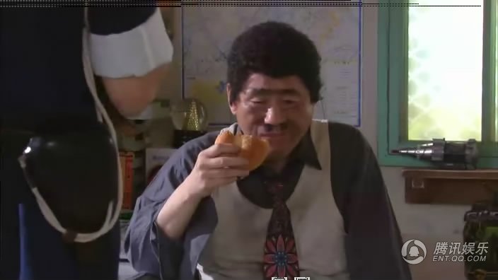 乌龙派出所剧情介绍