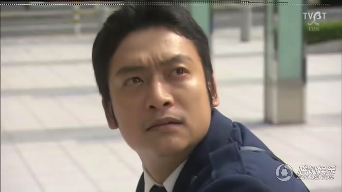 乌龙派出所剧情介绍