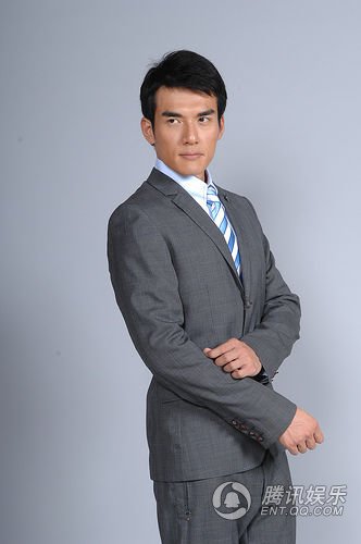 那一年的幸福时光剧情介绍