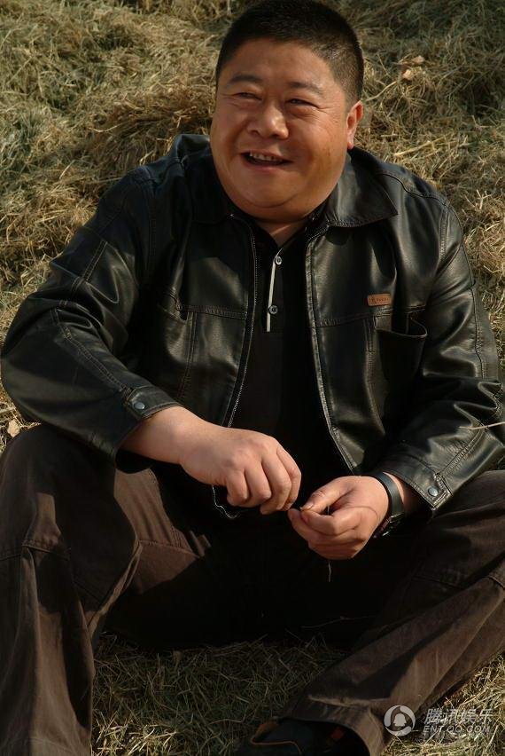 翡翠凤凰剧情介绍