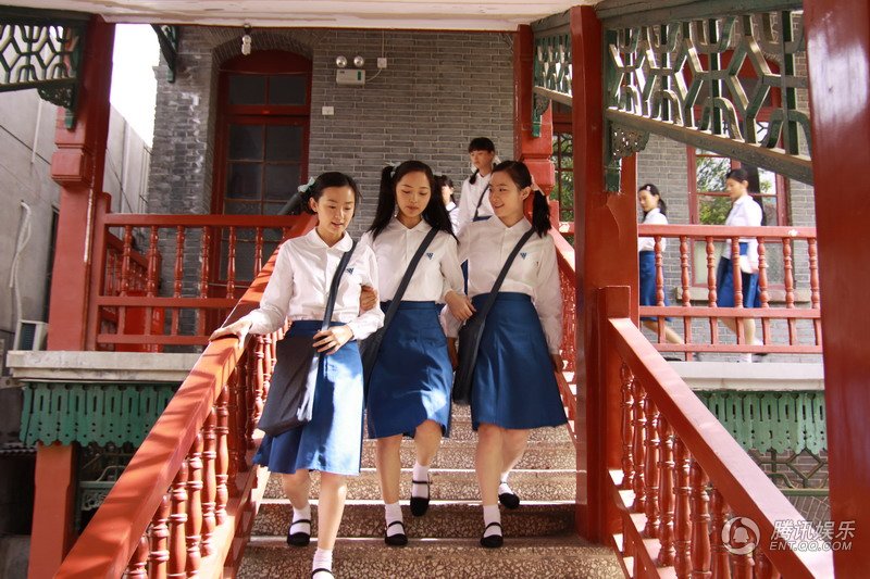 八千湘女上天山剧情介绍