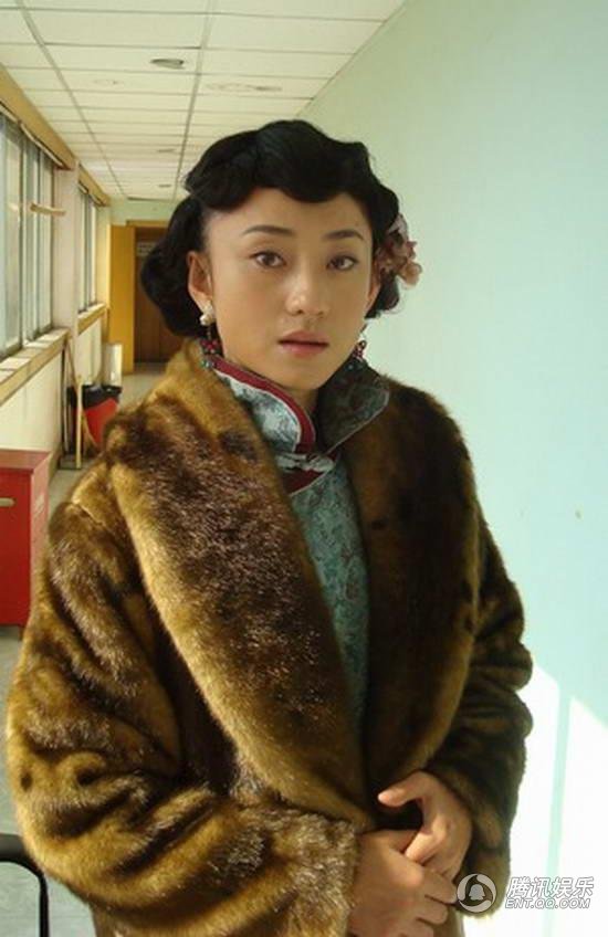 当铺剧情介绍