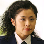 Unfair剧情介绍