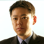 Unfair剧情介绍