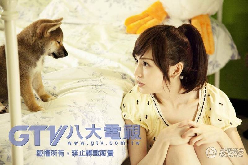 桃花小妹剧情介绍