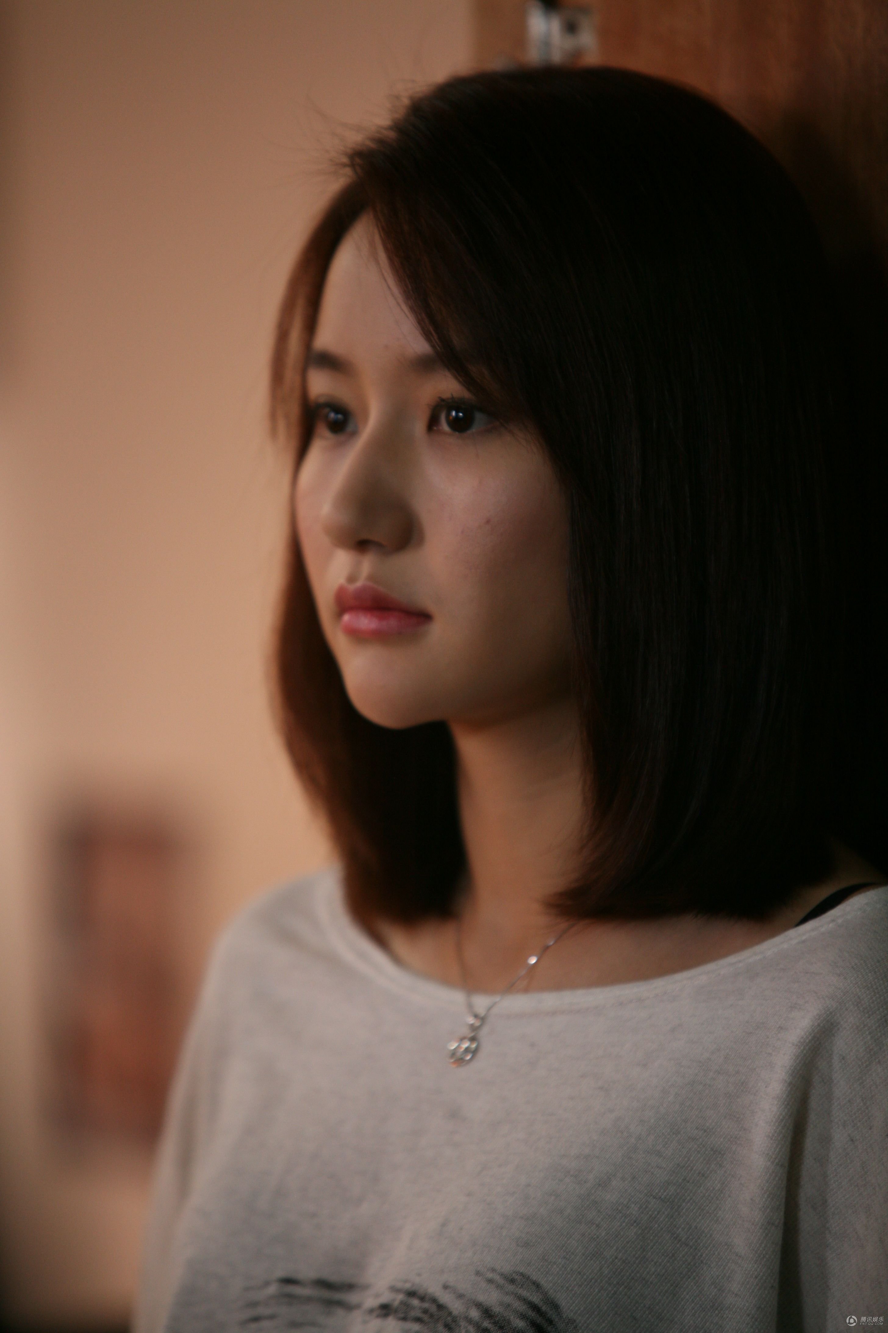 不如跳舞剧情介绍