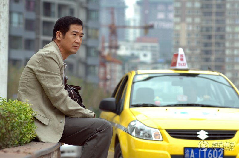 不如跳舞剧情介绍