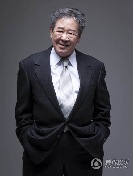 你笑了剧情介绍