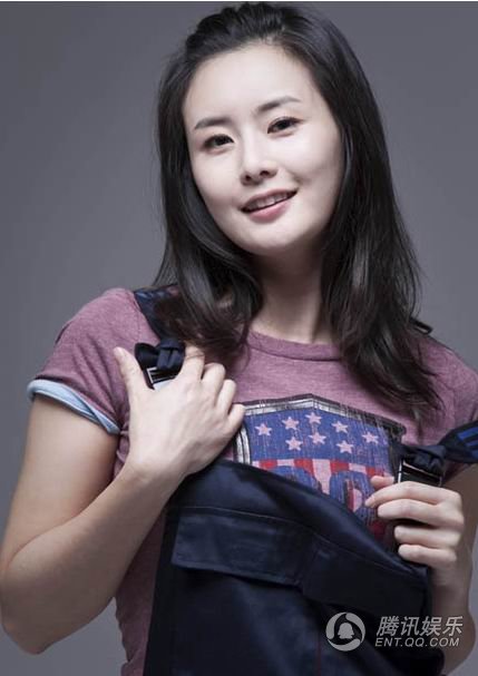 你笑了剧情介绍