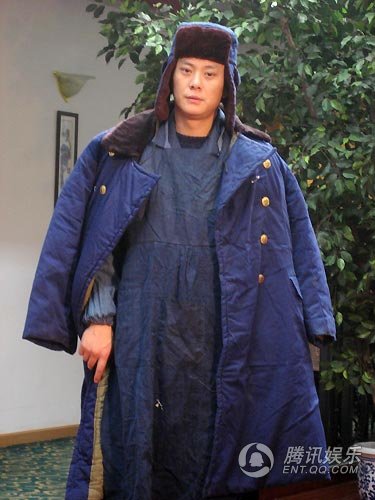 鸽子哨剧情介绍