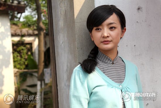 我在1949等你剧情介绍