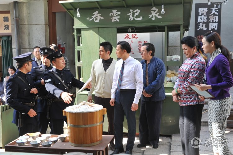 巴不得爸爸剧情介绍