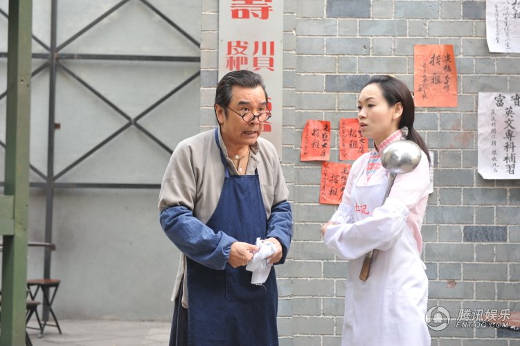 巴不得爸爸剧情介绍