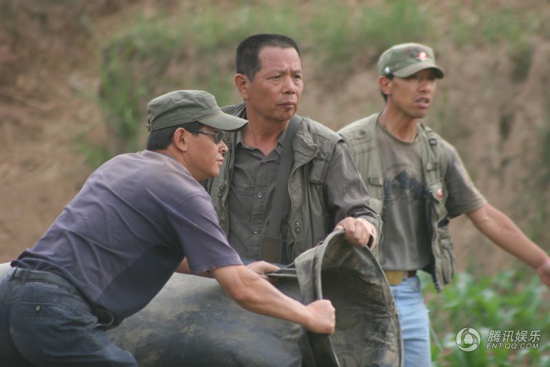 还是那片情剧情介绍