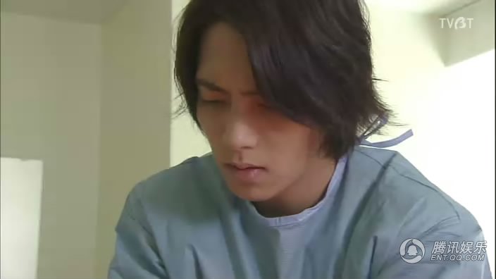 急救飞机紧急抢救2剧情介绍