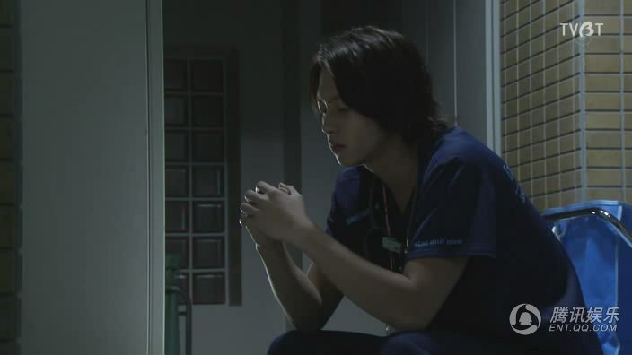 急救飞机紧急抢救2剧情介绍
