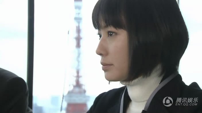 不妥协的女人剧情介绍