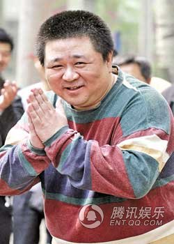 迷失洛杉矶剧情介绍