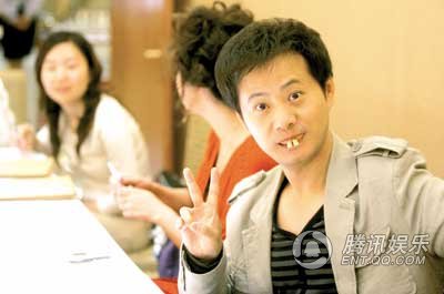 迷失洛杉矶剧情介绍