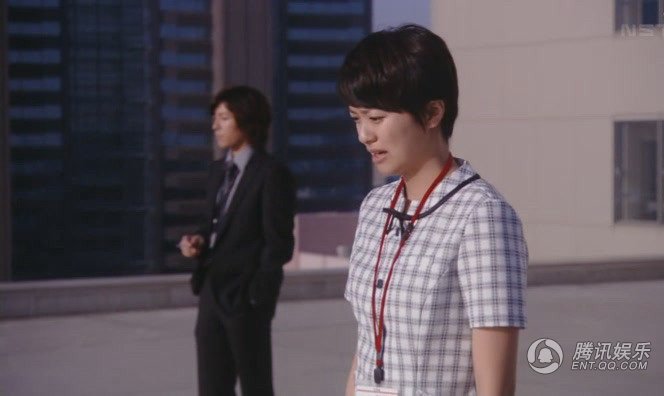 决定不哭的日子剧情介绍