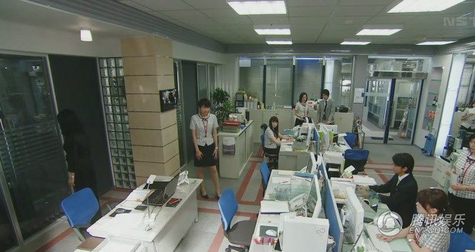 决定不哭的日子剧情介绍