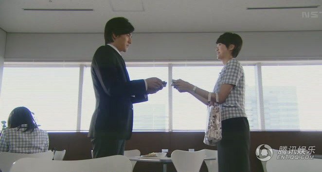 决定不哭的日子剧情介绍