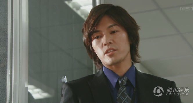 决定不哭的日子剧情介绍