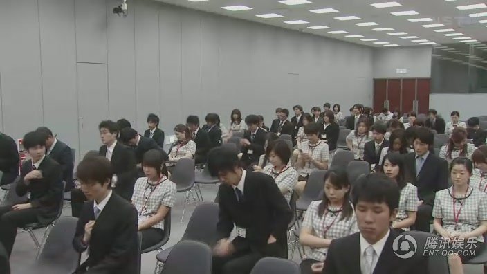 决定不哭的日子剧情介绍