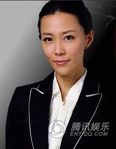 决定不哭的日子剧情介绍