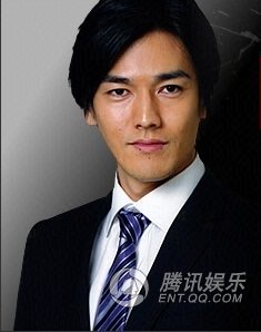 决定不哭的日子剧情介绍