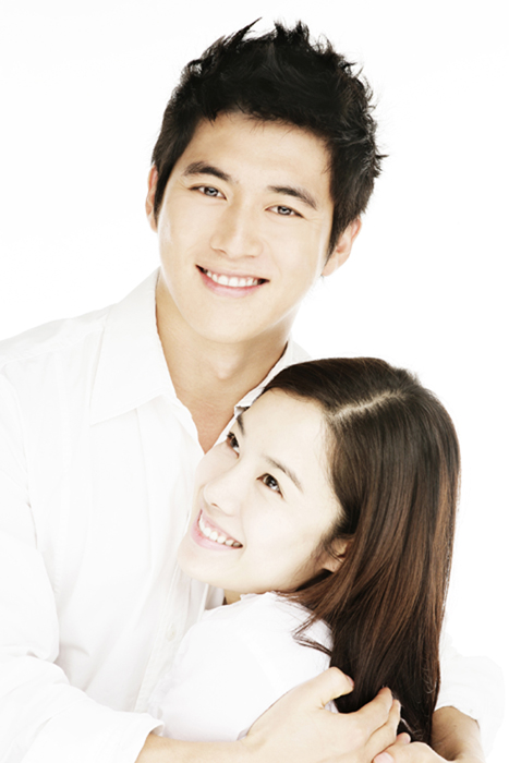与百万富翁结婚的事剧情介绍
