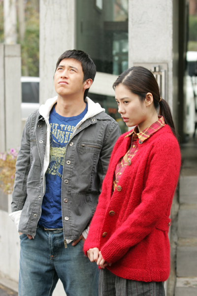 与百万富翁结婚的事剧情介绍