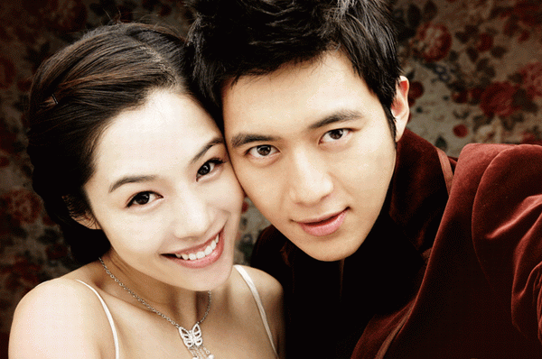 与百万富翁结婚的事剧情介绍