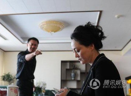 鲜花朵朵剧情介绍