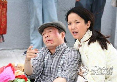 天伦劫剧情介绍