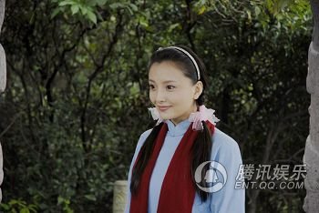 民主之澜剧情介绍