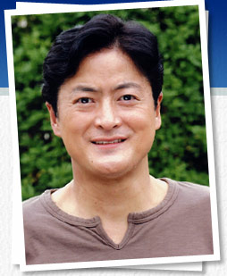 一公升的眼泪剧情介绍