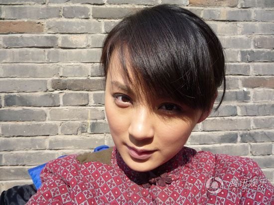 战火中青春剧情介绍