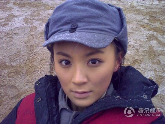 战火中青春剧情介绍
